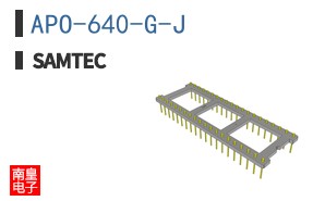 APO-640-G-J