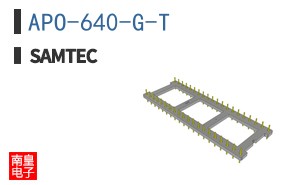APO-640-G-T