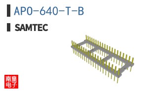APO-640-T-B