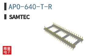 APO-640-T-R