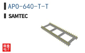 APO-640-T-T