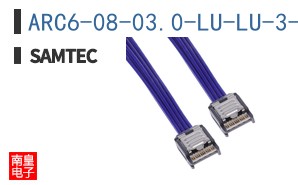 ARC6-08-03.0-LU-LU-3-1