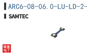 ARC6-08-06.0-LU-LD-2-2
