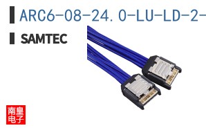 ARC6-08-24.0-LU-LD-2-1