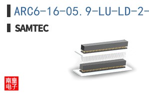 ARC6-16-05.9-LU-LD-2-2