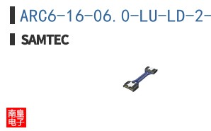 ARC6-16-06.0-LU-LD-2-2
