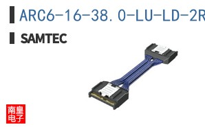 ARC6-16-38.0-LU-LD-2R-1