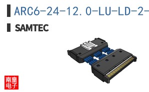 ARC6-24-12.0-LU-LD-2-1