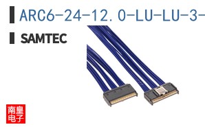 ARC6-24-12.0-LU-LU-3-1