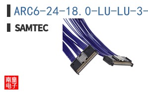 ARC6-24-18.0-LU-LU-3-1