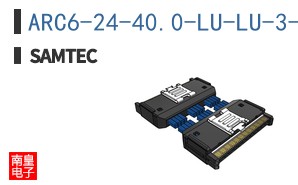 ARC6-24-40.0-LU-LU-3-1