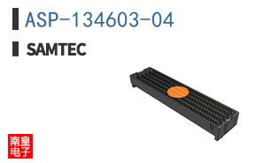 ASP-134603-04