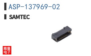 ASP-137969-02