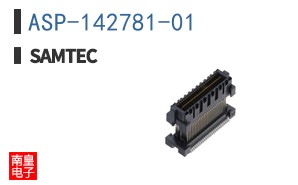 ASP-142781-01