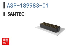 ASP-189983-01