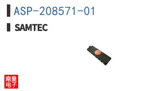 ASP-208571-01