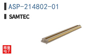 ASP-214802-01