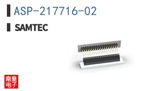 ASP-217716-02