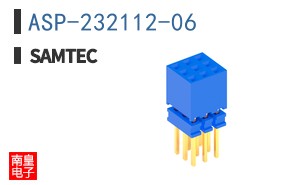 ASP-232112-06