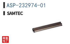 ASP-232974-01