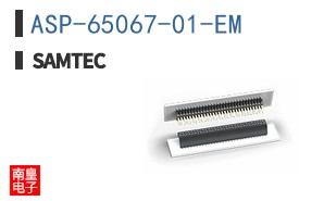 ASP-65067-01-EM
