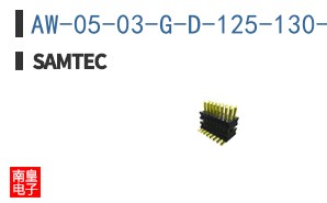 AW-05-03-G-D-125-130-TR