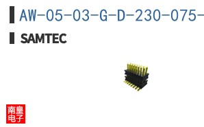 AW-05-03-G-D-230-075-FR