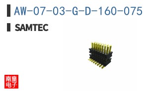 AW-07-03-G-D-160-075