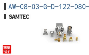AW-08-03-G-D-122-080-P-TR