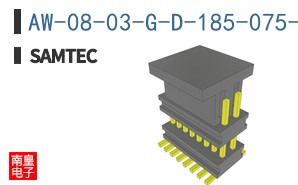 AW-08-03-G-D-185-075-P-TR