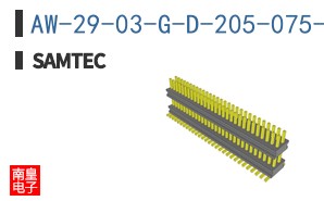 AW-29-03-G-D-205-075-A