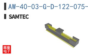 AW-40-03-G-D-122-075-ES-P-TR