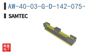 AW-40-03-G-D-142-075-ES-P