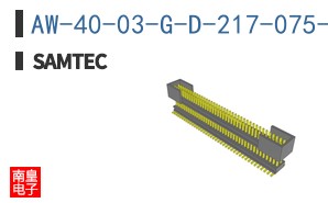 AW-40-03-G-D-217-075-ES-A