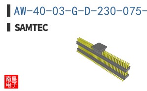 AW-40-03-G-D-230-075-A-P-TR