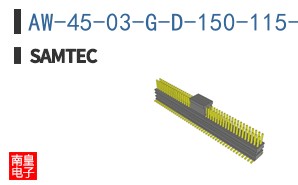 AW-45-03-G-D-150-115-P
