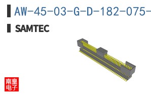 AW-45-03-G-D-182-075-ES-A-P