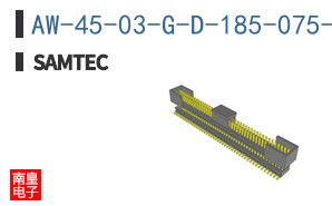 AW-45-03-G-D-185-075-ES-P