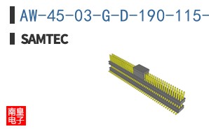 AW-45-03-G-D-190-115-P