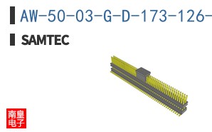 AW-50-03-G-D-173-126-P