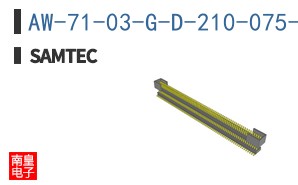 AW-71-03-G-D-210-075-ES-A