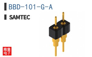 BBD-101-G-A