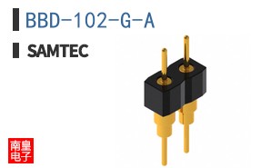 BBD-102-G-A