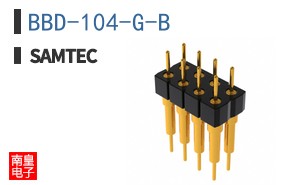 BBD-104-G-B