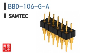 BBD-106-G-A