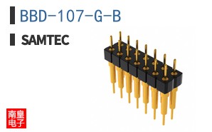 BBD-107-G-B
