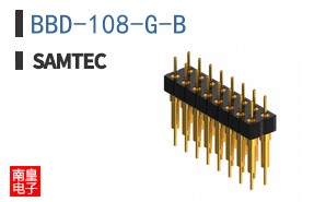 BBD-108-G-B