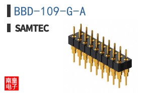 BBD-109-G-A