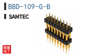 BBD-109-G-B