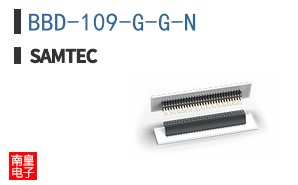 BBD-109-G-G-N